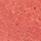 Ruby Kisses Melon Pop! Bouncy Blush & Lip Summer Pop - Blush 3g