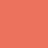 Ruby Kisses Melon Pop! Bouncy Blush & Lip Red Pop - Blush 3g