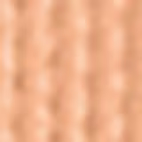 Guerlain Parure Gold 05 Beige Foncé - Base Compacta 10g
