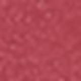 Guerlain Rouge G Satin 3 - Batom 3,5g