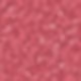 Guerlain Rouge G Satin 6 - Batom 3,5g