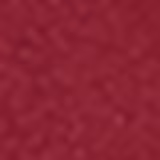 Guerlain Rouge G Satin 23 - Batom 3,5g