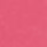 Guerlain Rouge G Satin 62 - Batom 3,5g