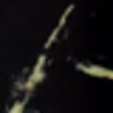 Guerlain Rouge G The Double Mirror Neogothic - Case de Batom