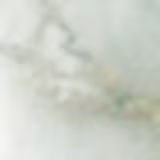 Guerlain Rouge G The Double Mirror Minimal Chic - Case de Batom