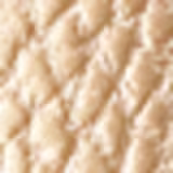 Guerlain Rouge G The Double Mirror Preppy Chic - Case de Batom