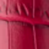 Guerlain Rouge G The Double Mirror Wild Jungle - Case de Batom