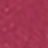 Guerlain KissKiss 368 Baby Rose - Batom 3,5g