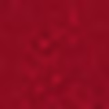 Guerlain KissKiss 330 Red Brick - Batom 3,5g