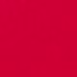 Guerlain KissKiss Shine Bloom 609 Spring Rose - Batom 3,2g