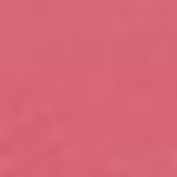 Guerlain Rouge G Satin 59 - Batom 3,5g