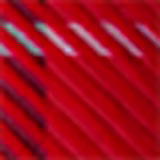 Guerlain Rouge G Luxurious Velvet Tartan - Case de Batom