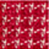 Guerlain Rouge G Luxurious Velvet Tweed - Case de Batom