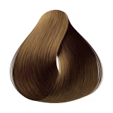 L'Oréal Professionnel Inoa 8.31 - Coloração Permanente 60g