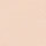 Dailus Ultra Cobertura Matte D2 Claro - Base Líquida 28ml