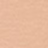 Dailus Ultra Cobertura Matte D3 Claro - Base Líquida 28ml