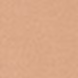 Dailus Ultra Cobertura Matte D7 Médio - Base Líquida 28ml