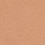 Dailus Ultra Cobertura Matte D9 Escuro - Base Líquida 28ml