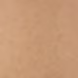 Makiê Cover On Second Skin Cashew - Base Líquida 30ml