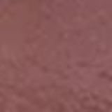 Makiê Cover On Second Skin Fudge - Base Líquida 30ml