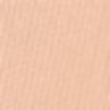 Maybelline City Bronzer Contorno Facial Light 100 - Bronzer em Pó 9,25g