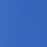 Vult 5Free #VIRALIZOU - Esmalte 8ml