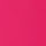 Esmalte Cremoso Vermelho Sextou 5Free 8ml