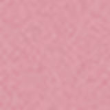 Colorama Algodão Doce - Esmalte Cintilante 8ml