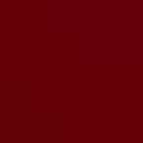 Colorama Paixão - Esmalte Cremoso 8ml