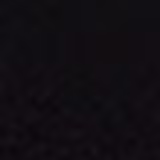 Anita Noite Intensa 11 - Esmalte 10ml