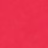 Anita Alegria 28 - Esmalte 10ml