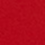 Anita Helena 30 - Esmalte 10ml