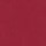 Anita Eterno 33 - Esmalte 10ml