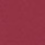 Anita Amada 35 - Esmalte 10ml