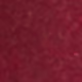 Anita Grande Amor 36 - Esmalte 10ml