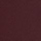 Anita Outono 38 - Esmalte 10ml