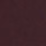 Anita Mediterrâneo 39 - Esmalte 10ml