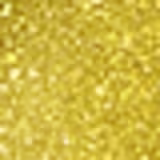 Anita Gold 77 - Esmalte 10ml