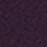 Anita Uvas Malbec 184 - Esmalte 10ml