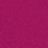 Anita Uvas Cabernet 186 - Esmalte 10ml