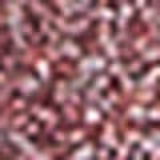 Anita Cetim 312 - Esmalte 10ml