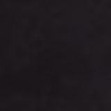 Anita Preto Fosco 315 - Esmalte 10ml