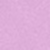 Anita Rosa Quartzo 346 - Esmalte 10ml