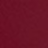 Anita Rosa Paixão 351 - Esmalte 10ml