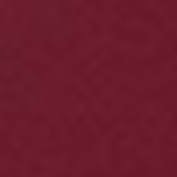 Anita Sensual 357 - Esmalte 10ml