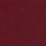 Anita Desejo 359 - Esmalte 10ml