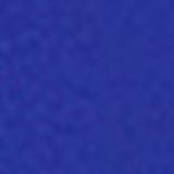 Anita Lápis Lazuli 371 - Esmalte 10ml