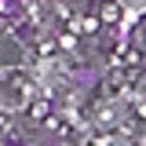 Anita Tô Chocada 388 - Esmalte 10ml