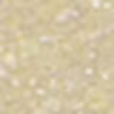 Anita Let It Go 395 - Esmalte 10ml