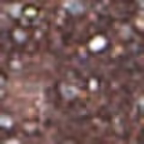 Anita #DeuMatch Deu Match 402 - Esmalte 10ml